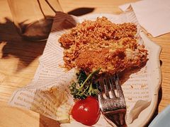 -菲滋BOX(定海凯虹店)