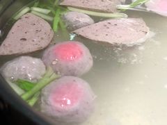 -牛焱·贵州黄牛肉火锅(城西银泰店)