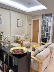 -北京亚运村美中宜和妇儿医院