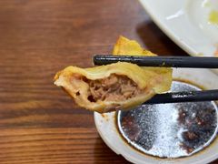 -清真蒋有记(秦虹路店)
