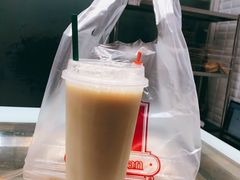 -白玉兰食品(甜云店)