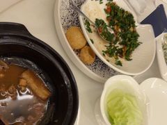 -锦粤宫·精致粤菜(深圳北站店)