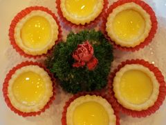 -碧中海汤泉汗蒸酒店