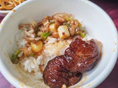 -老丘丘(较场口店)