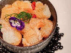-茶人村·宫廷私厨(奥体印象城店)