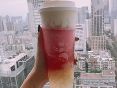 -海底捞火锅(北京路店)