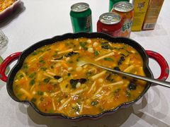 -洛阳宴·洛阳菜(南昌路店)