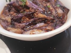-老人和饭店(淮海中路店)