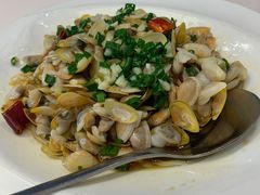 -宁海食府(北岸琴森店)