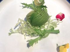 -小广寒电影艺术餐厅(小广寒经三路店)