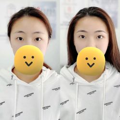 -臣丽纹眉品牌连锁