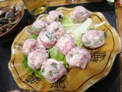-利姐牧牛匠老火锅(兰花店)