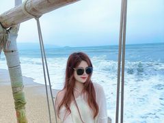 -皓景海鲜·地标美食(双月湾店)