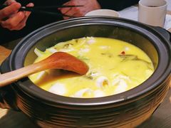 -蜀锦堂·川味现炒(襄阳武商汇店)