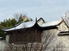 -江宁织造博物馆