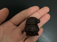 -GODIVA(国际金融中心店)