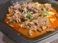 -蛙来哒(欢乐水岸店)