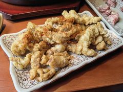 -牛得很·鲜牦牛肉烧烤·牛羊肉菌汤锅(康定店)