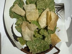 -阿露佳·舌尖上的安吉菜