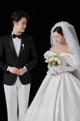 -伊诺摄影(徐州优选店)