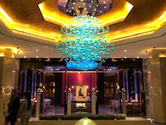 -颐尚温泉(东鼎购物中心店)