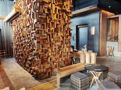 -园里火锅(仁和新城店)