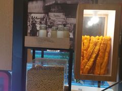 -永和大王(赤峰路二店)