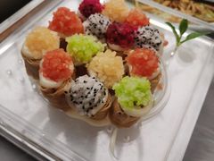 -江南里·新浙菜(苏州大悦城店)