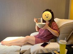 -金色印象·HiFi影音·按摩足疗(龙腾路店)