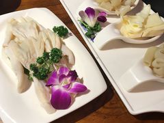 -大渝火锅(江都金鹰店)