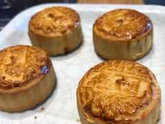 -贰重天冰煮羊自助火锅(东坝店)