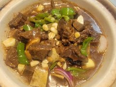 -王家大院·南京菜(湛江路总店)