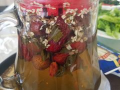 -迎宾楼(解放西街店)