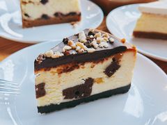 -啊噗吐呦现场烘焙(麦凯乐店)