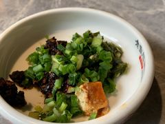 -野山舂·贵州现舂酸汤牛肉(民生路店)
