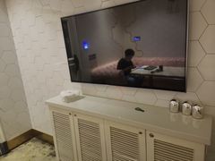 -范特西FANTASY量贩式KTV(民主广场店)