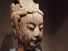 -旅顺博物馆