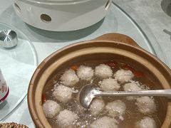 -帝一铭家宴(板塘店)