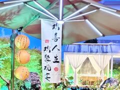 -观宴·品质赣菜(高新大道店)