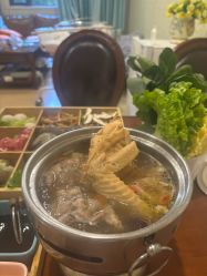 -上海百佳母婴护理中心