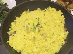 -巴人堂(女儿城店)