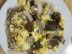 -新疆风味冷水鱼庄(友谊峰路店)