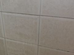 -兄弟宁乡龙城(麓景路店)
