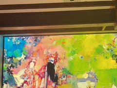 -星·South Beauty·俏江南(国贸店)