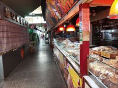 -大连熟食品交易中心