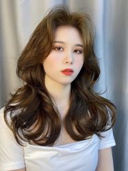 -CUT CUT Hair Salon