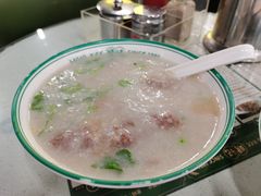 -西关明记肠粉(荔枝湾店)