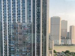 -举炊·寻湘记·新鲜现炒(临平西子国际店)