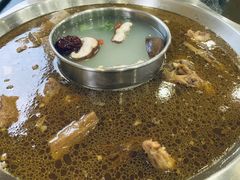 -青海藏文化博物院