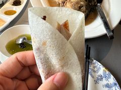 -阿庄新豫菜(通泰路店)